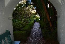 andalusia-the-10560