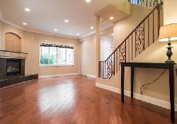 angeleno-regency-46843