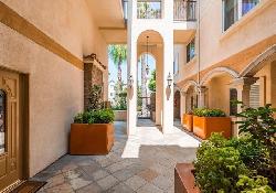 angeleno-regency-46844