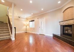 angeleno-regency-46845