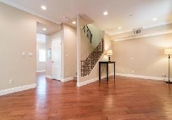 angeleno-regency-46846