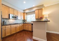 angeleno-regency-46847