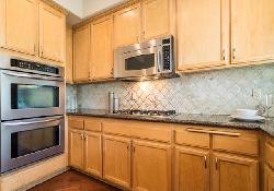 angeleno-regency-46848