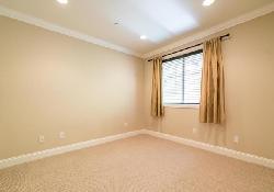 angeleno-regency-46849
