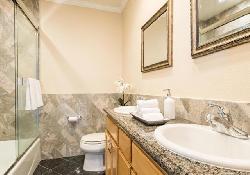 angeleno-regency-46850