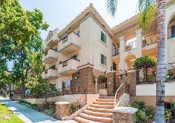 angeleno-regency-46851