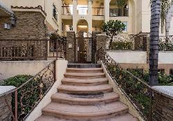 angeleno-regency-46852