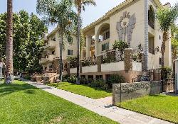 angeleno-regency-46853