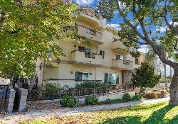 angeleno-regency-46854