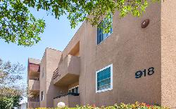 angelino-heights-condos-40001