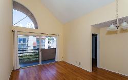 angelino-heights-condos-40002