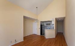 angelino-heights-condos-40003