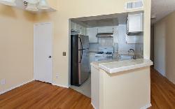 angelino-heights-condos-40004