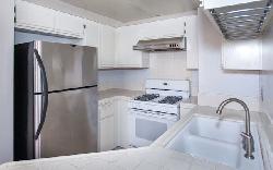 angelino-heights-condos-40005