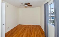 angelino-heights-condos-40006