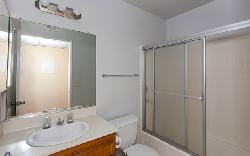 angelino-heights-condos-40007