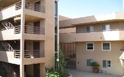 angelino-heights-condos-40008