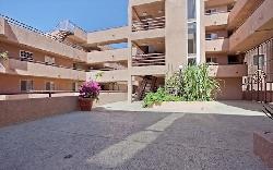 angelino-heights-condos-40009
