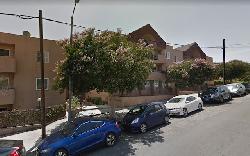 angelino-heights-condos-40010