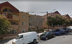 angelino-heights-condos-40011