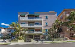 angelino-villa-36841