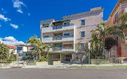 angelino-villa-36842