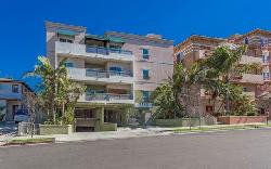 angelino-villa-36843