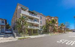 angelino-villa-36844