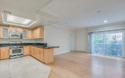 angelino-villa-36845