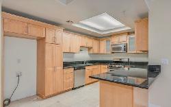 angelino-villa-36846