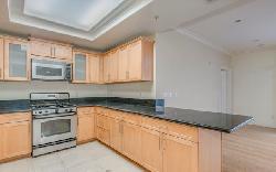 angelino-villa-36847