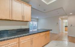 angelino-villa-36848