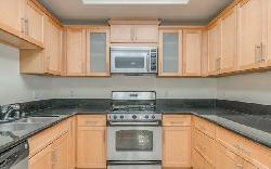 angelino-villa-36849