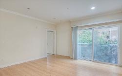 angelino-villa-36850