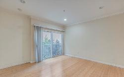angelino-villa-36851