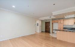 angelino-villa-36852