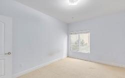 angelino-villa-36853