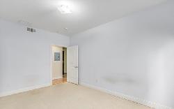 angelino-villa-36854