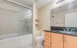 angelino-villa-36855