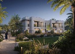 anya-at-arabian-ranches-iii-50363