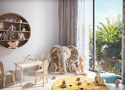 anya-at-arabian-ranches-iii-50366