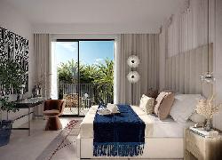 anya-at-arabian-ranches-iii-50367