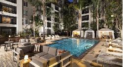 ao-santa-monica-24075