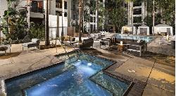 ao-santa-monica-24076