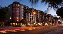 ao-santa-monica-24089