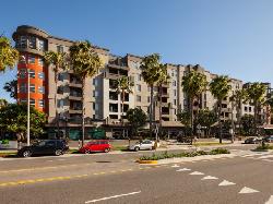 ao-santa-monica-24090