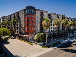 ao-santa-monica-24092