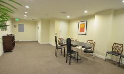 arapahoe-plaza-23936