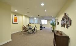 arapahoe-plaza-23937