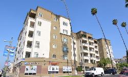 arapahoe-plaza-23939